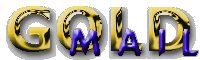 gold2.gif (7453 bytes)
