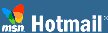 hot.jpg (9690 bytes)