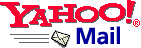 yahoo.gif (1087 bytes)